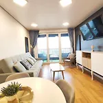 Zablocie 35 By Homeprime * Cracovia