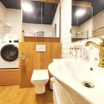 Zablocie 35 By Homeprime *