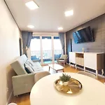Zablocie 35 By Homeprime * Краков