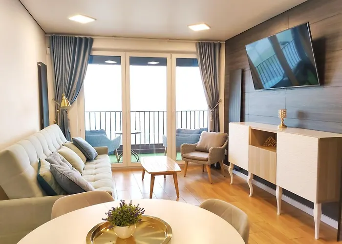 Apartman Zablocie 35 By Homeprime Krakkó