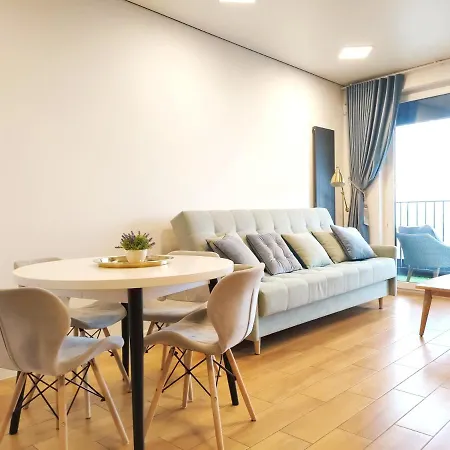 Zablocie 35 By Homeprime