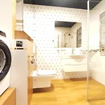 Zablocie 35 By Homeprime Apartman *